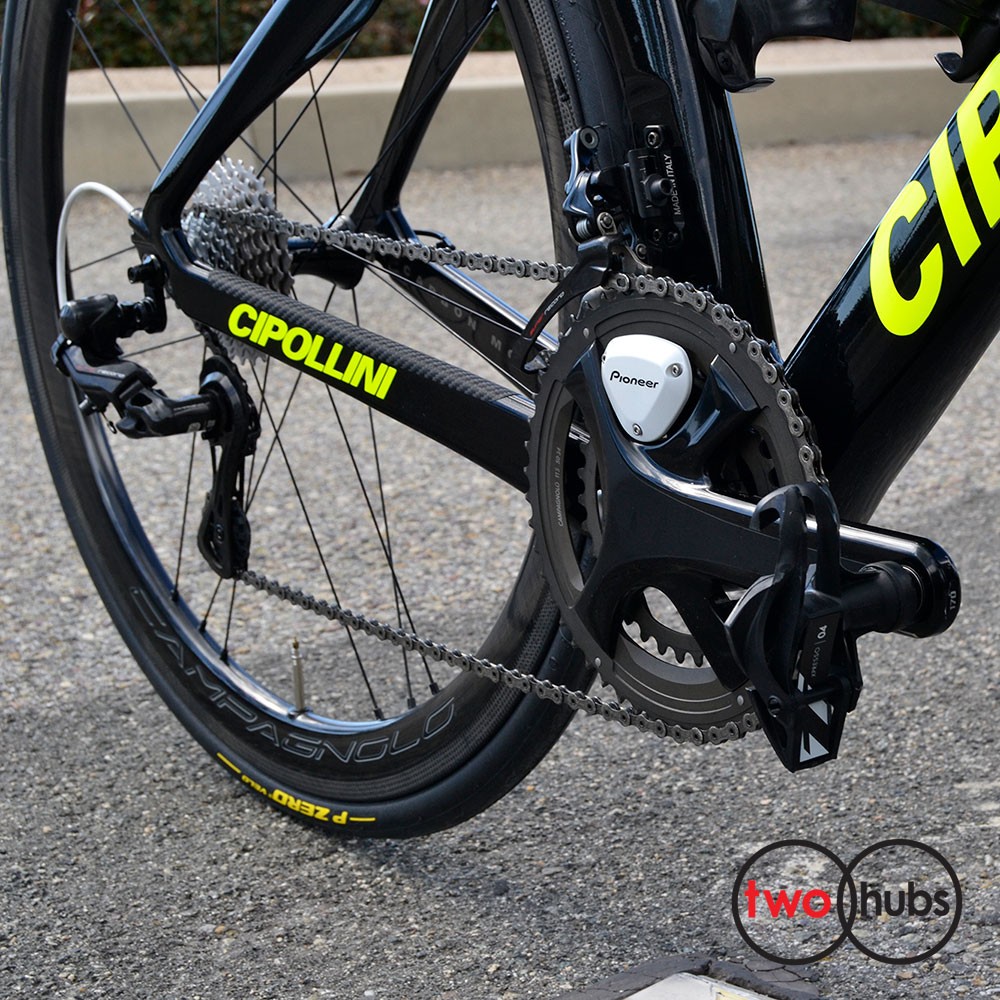 cipollini rb1k the one