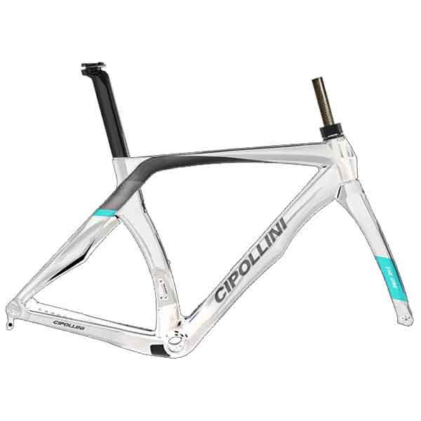 Cipollini RB1K THE ONE Disc frameset