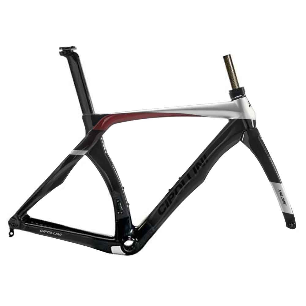 Cipollini RB1K THE ONE Disc frameset