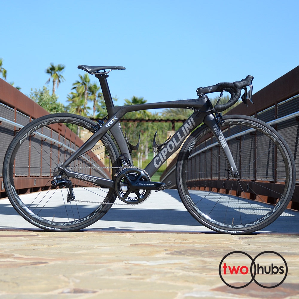 cipollini rb1k the one