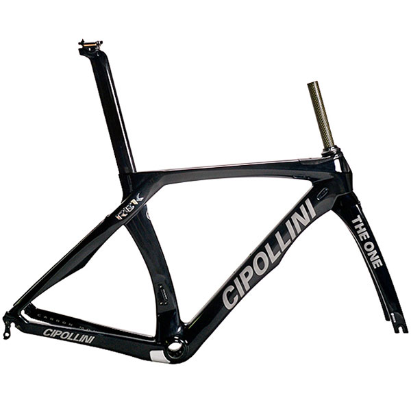 Cipollini RB1K THE ONE frameset