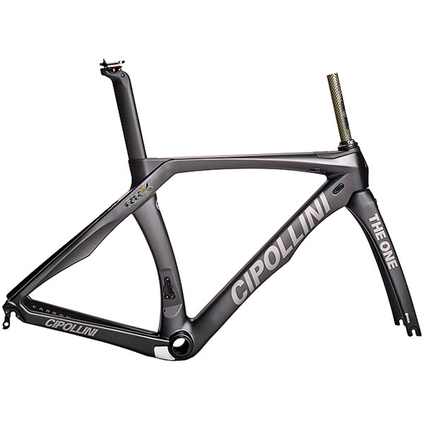 Cipollini RB1K THE ONE frameset