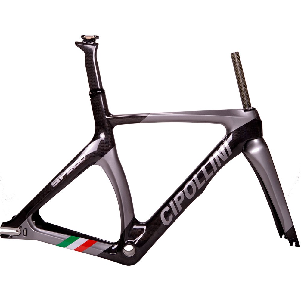 Cipollini Speed frameset