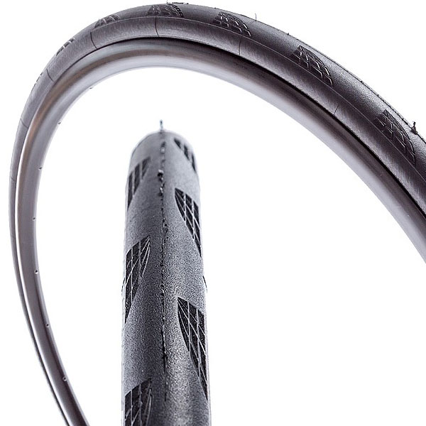 Continental Grand Prix 5000 Clincher Tire - Bike