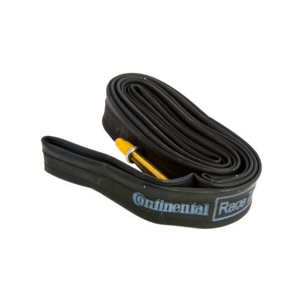 Continental Light Tube