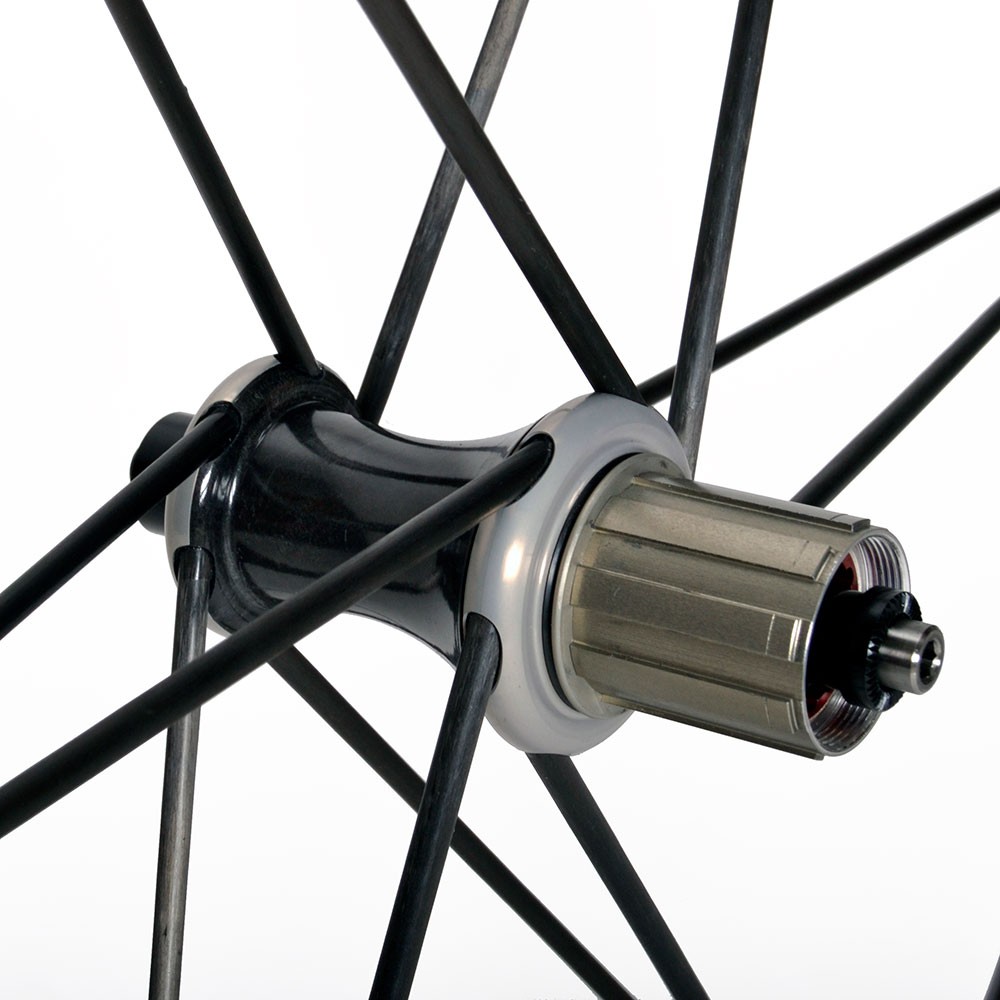 wooden balance bike amazon