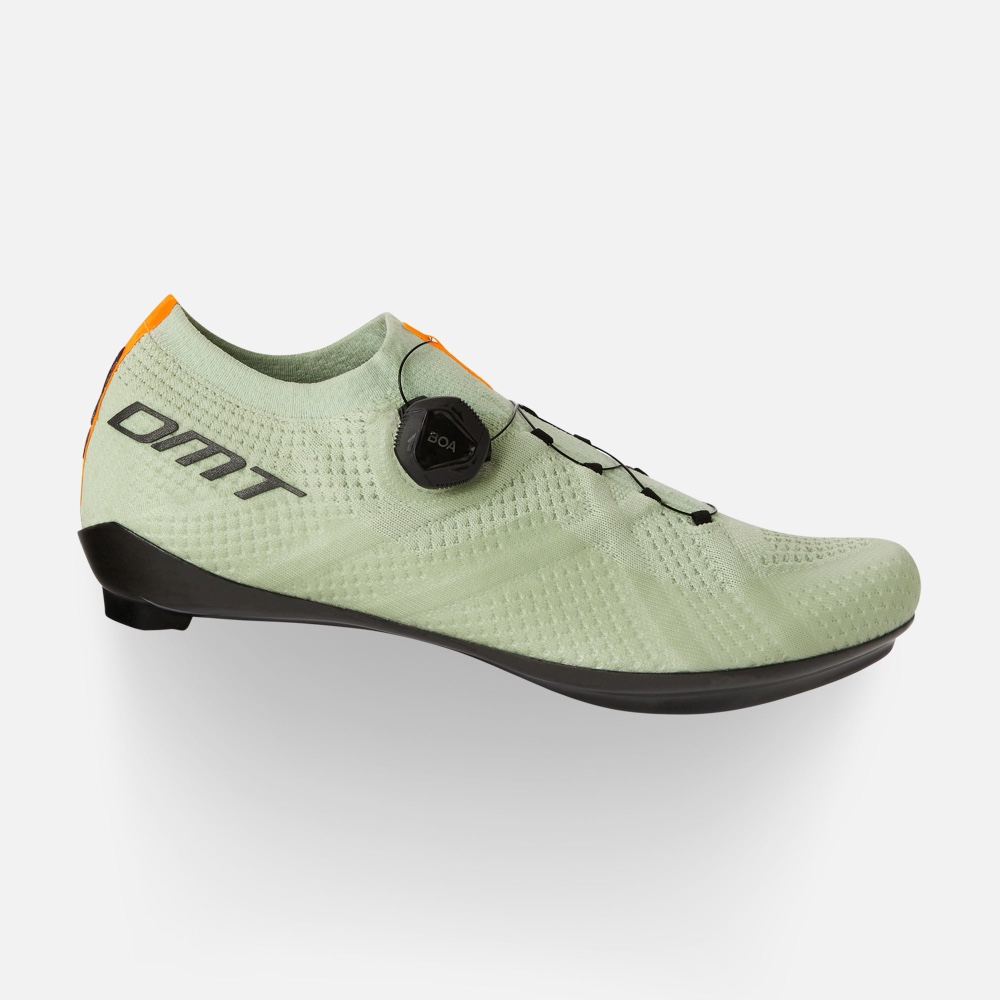 DMT KR1 Cycling Shoes