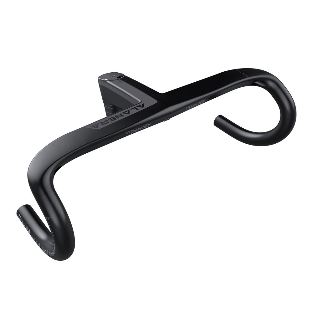 Deda Alanera handlebars