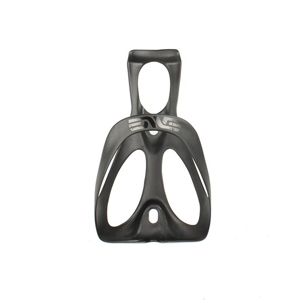 Enve Carbon Bottle Cage