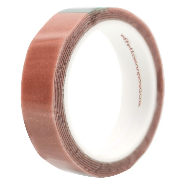 1245 self adhesive copper foil conductive