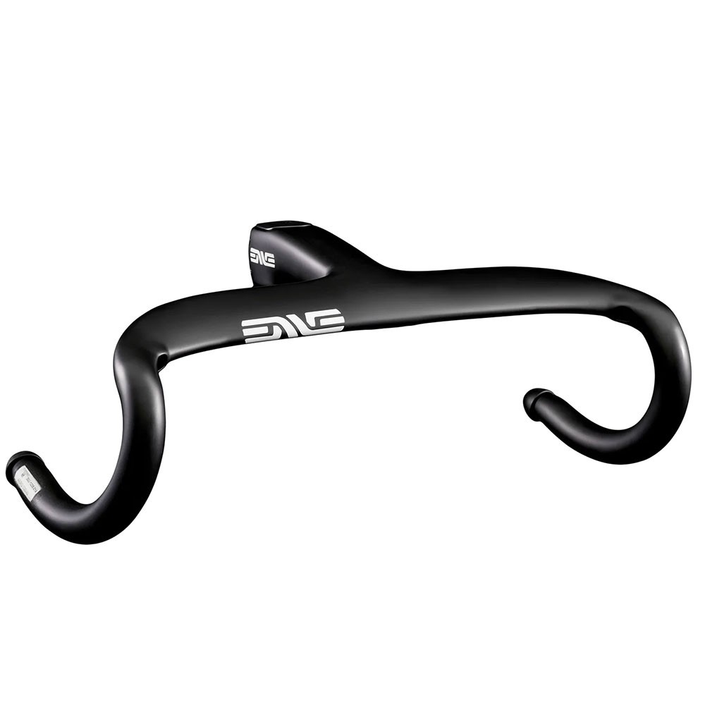 Enve Composites SES Aero Pro One-Piece Bar