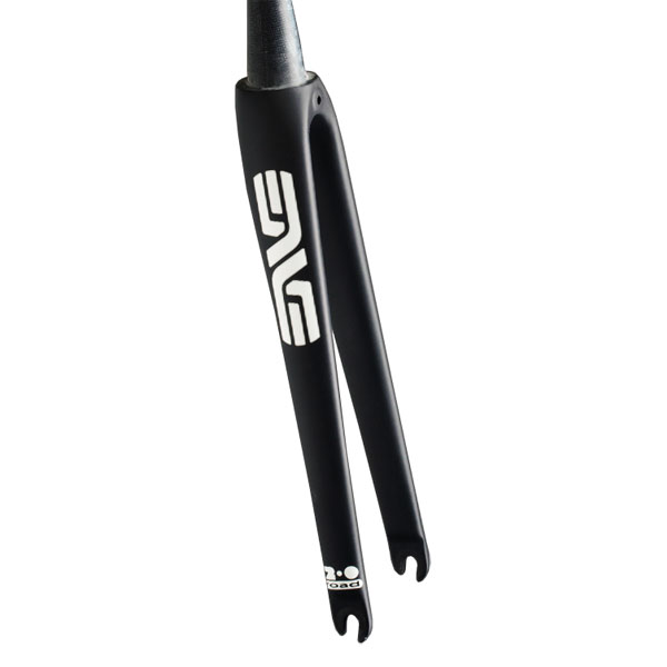 Enve Composites Tapered Fork