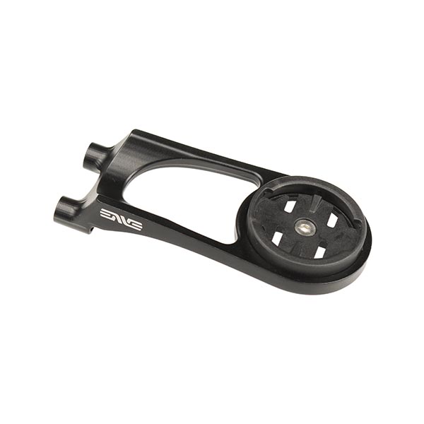 enve computer mount