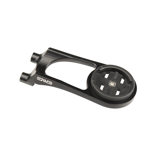 Enve Computer Mount