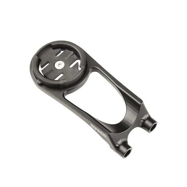 enve computer mount