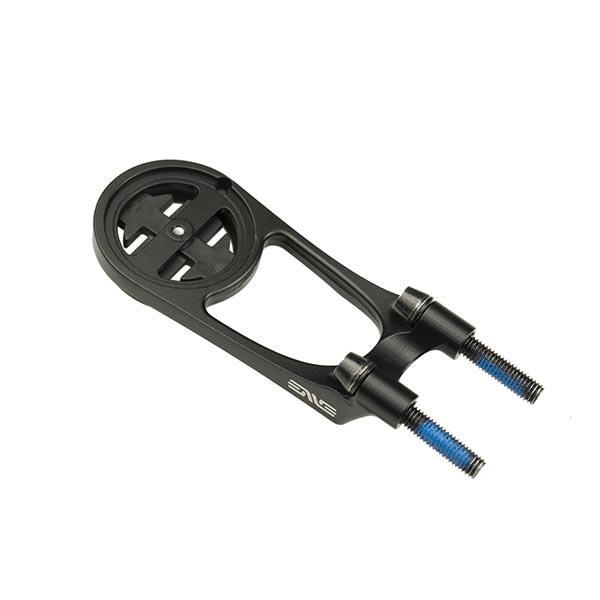 enve computer mount