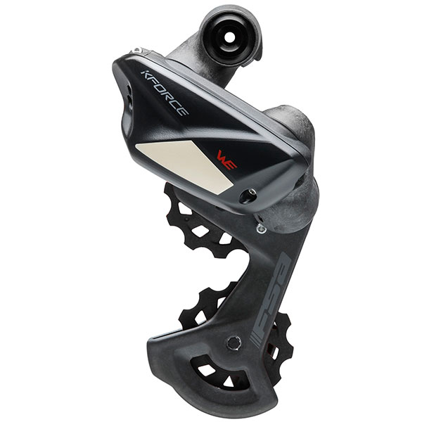 Full Speed Ahead K Force WE rear derailleur