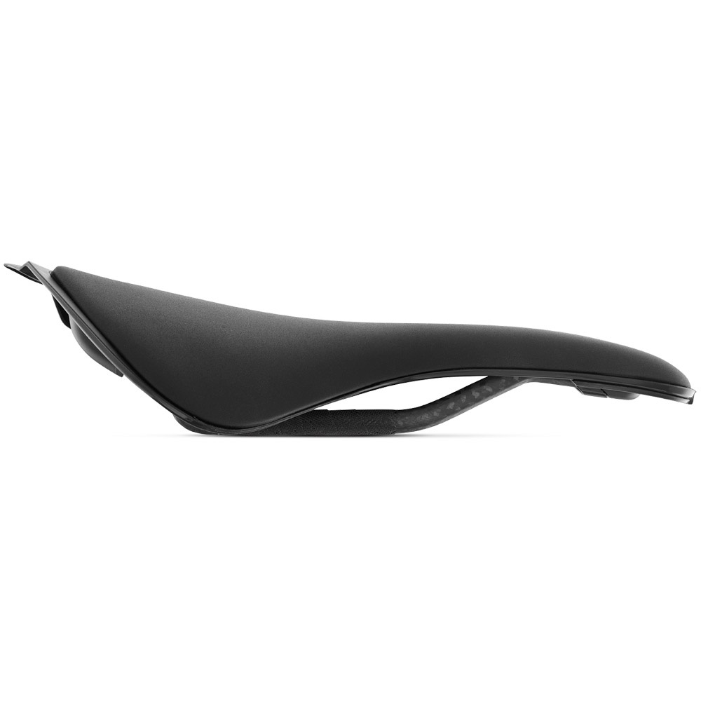 fizik aliante evo versus r5