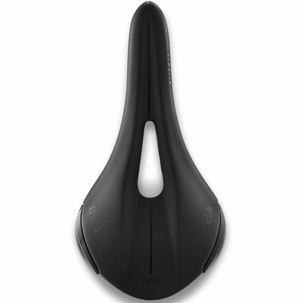 fi'zi:k Aliante R3 Open Regular saddle