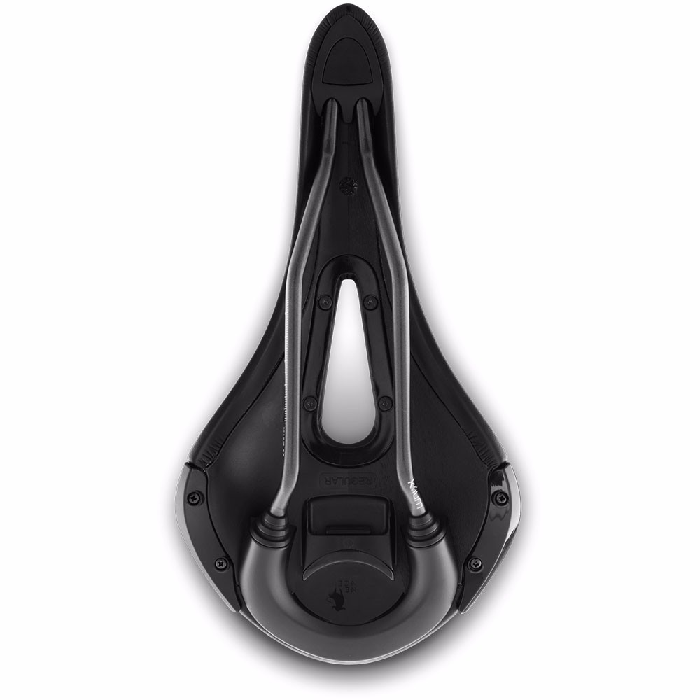 aliante r5 saddle