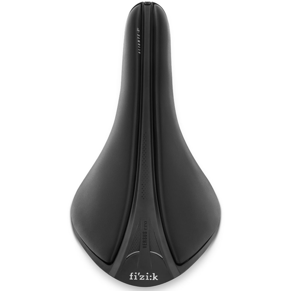 fi'zi:k Aliante R3 Versus EVO large saddle