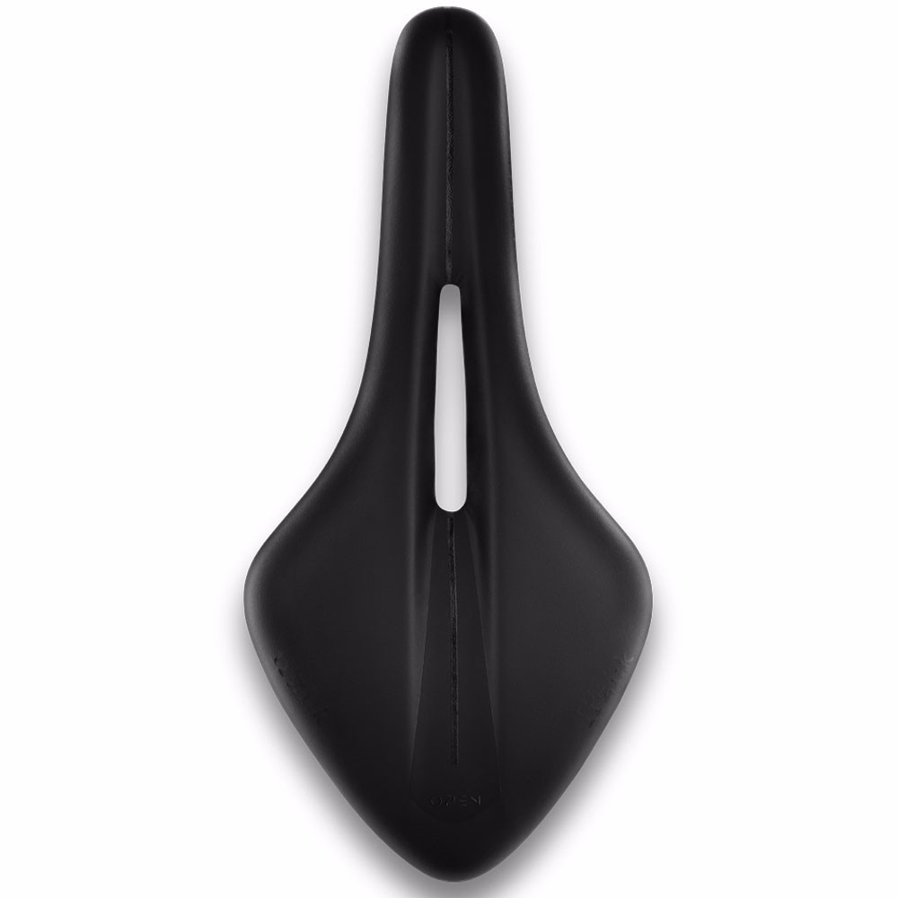 fi'zi:k Arione R3 Open Large saddle