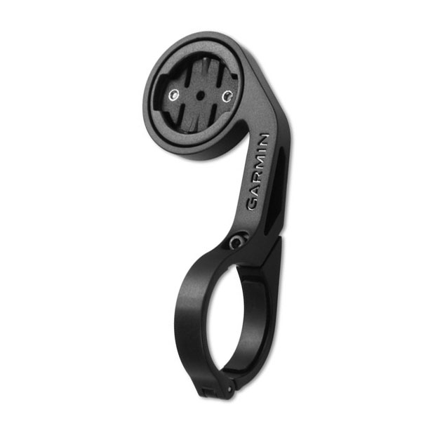 Garmin Edge Out-front Bike Mount