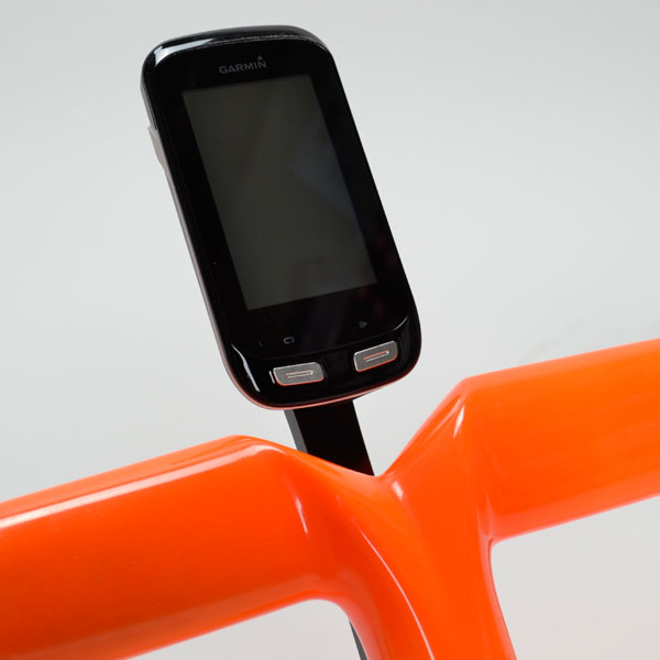 garmin stealth mode