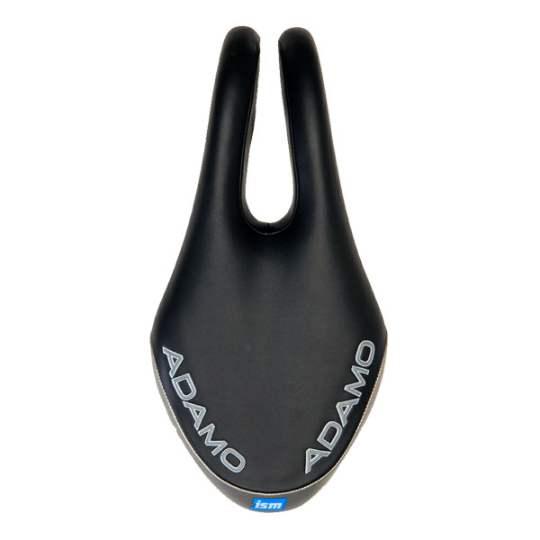 Adamo podium saddle Clearance