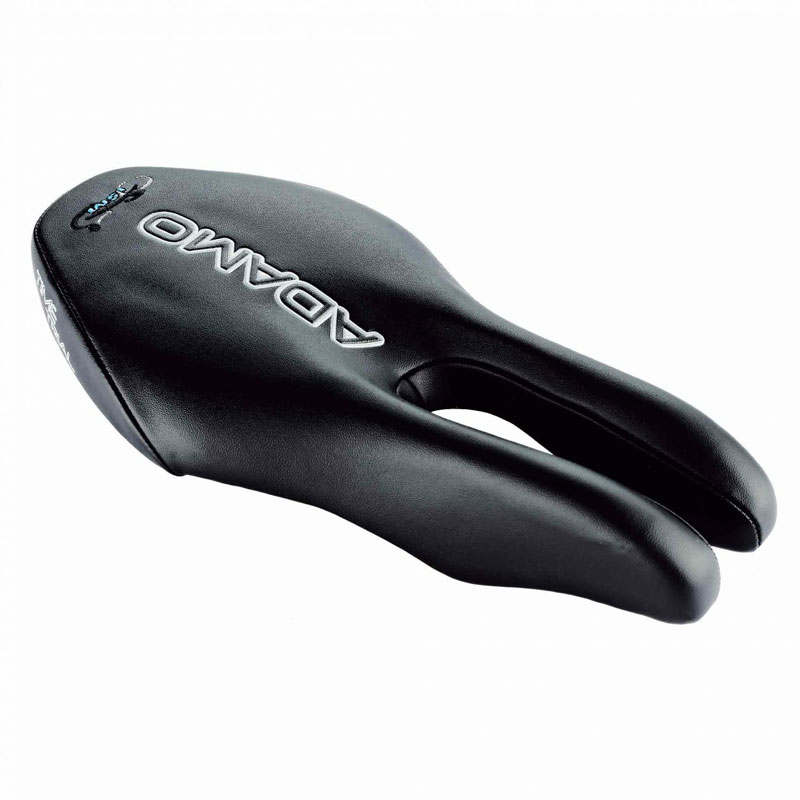 time carbon pro saddle