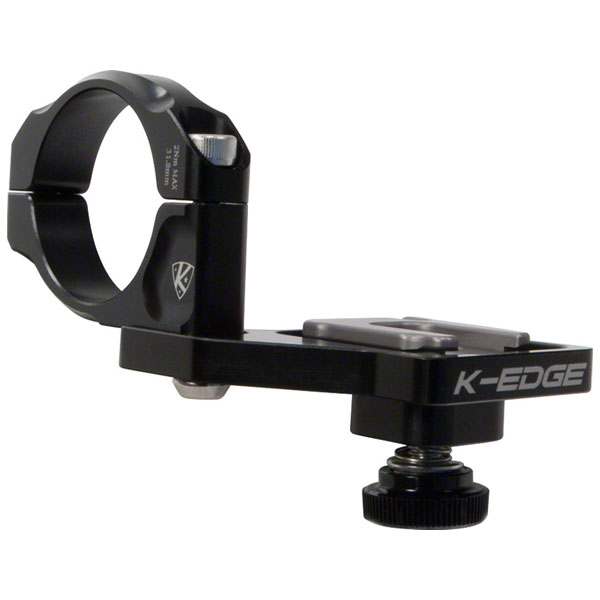 K-Edge Pioneer Handlebar Mount