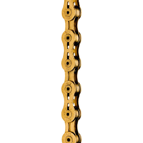 KMC x10SL 10 Speed Chain