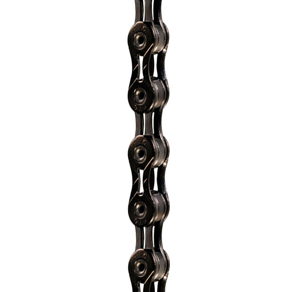 KMC x10SL DLC 10 Speed Chain