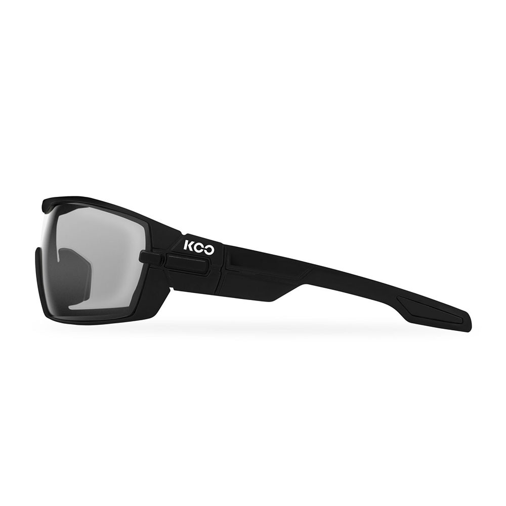 koo cycling glasses