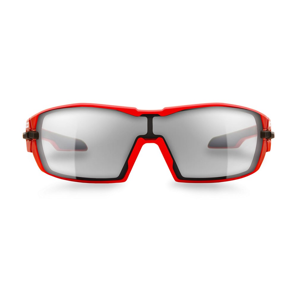koo cycling glasses