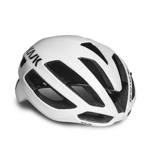 Kask Protone Icon helmet