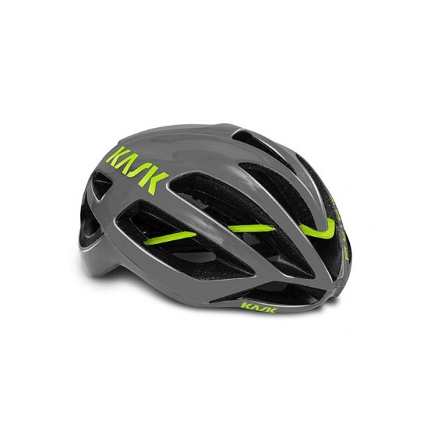 Kask Protone Helmet