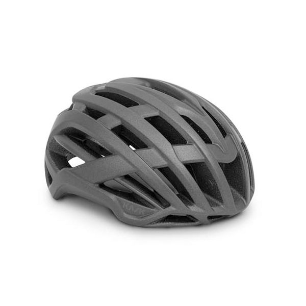 greb Laboratorium Låse Kask Valegro Helmet