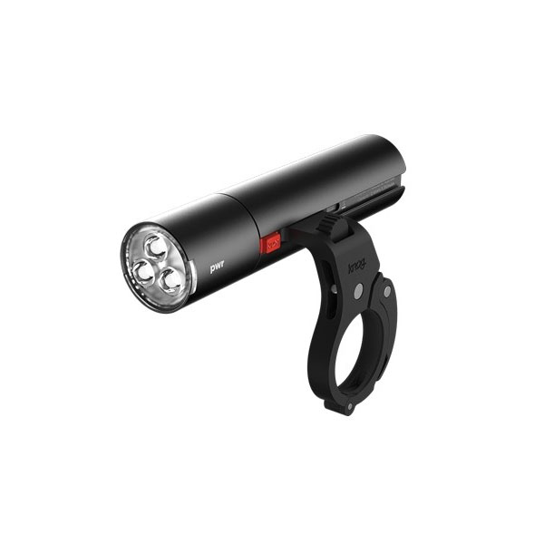 Knog PWR Road Headlight