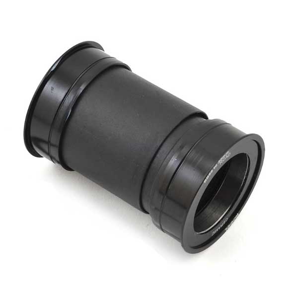 Kogel Badass Bottom Bracket - BB86/30mm