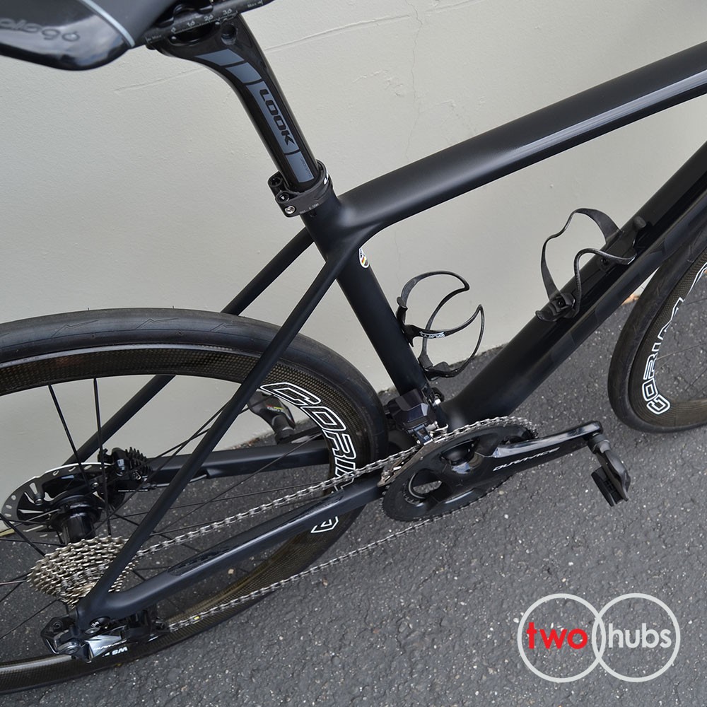 aethos s works