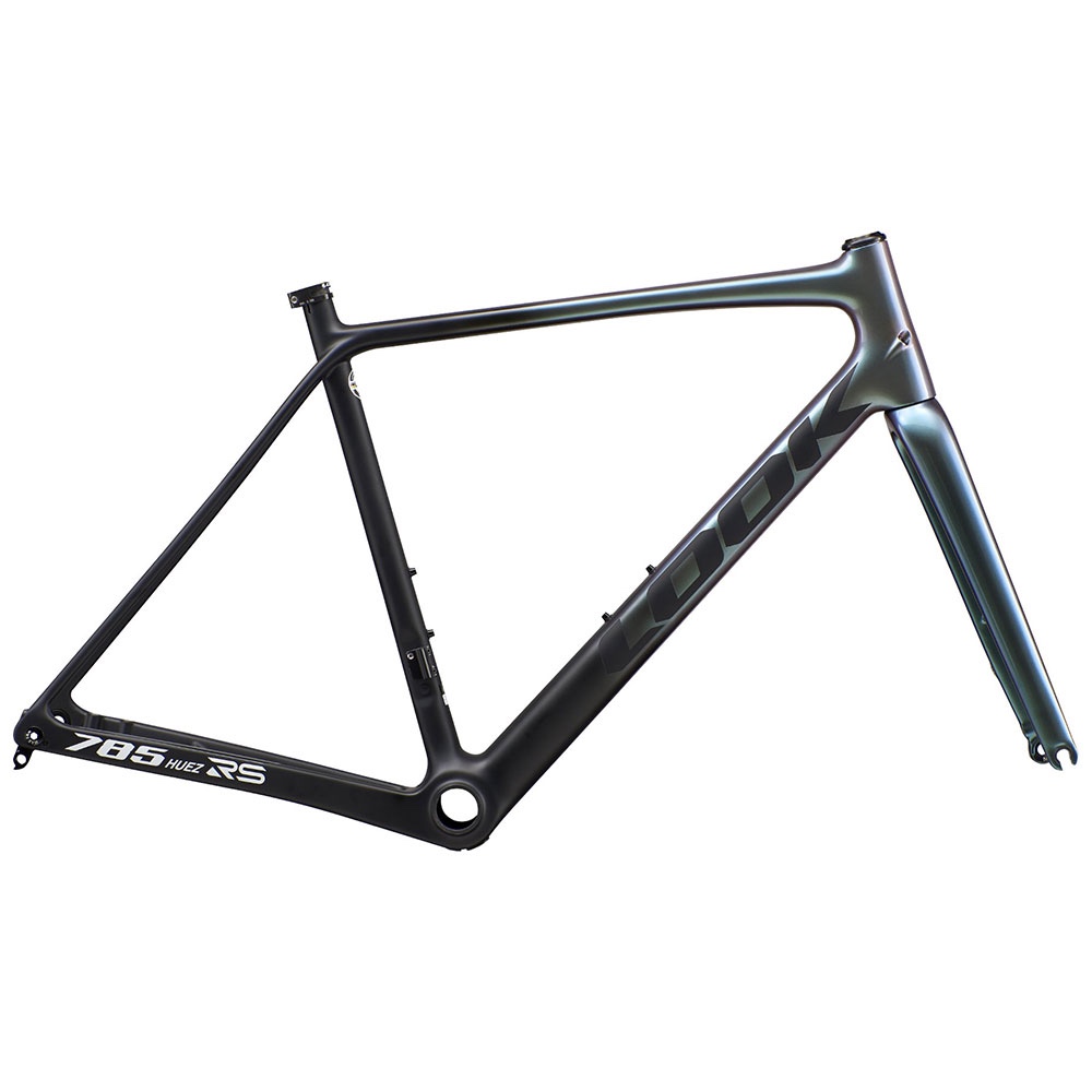 Look 785 Huez RS Disc frameset