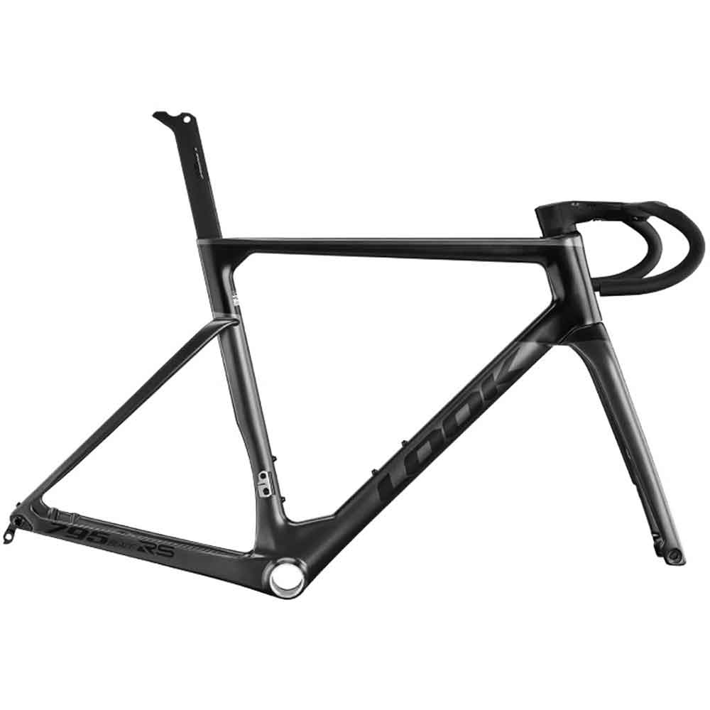 LOOK 795 Blade 2 RS frameset