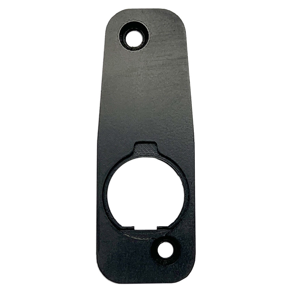 LOOK 795 Blade RS Campagnolo EPS DTI Replacement Cover