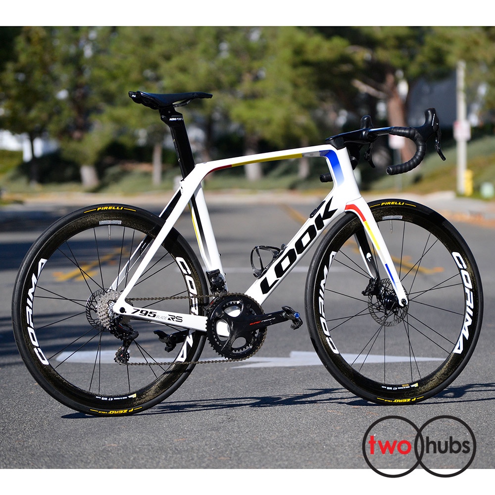 kids electric trials bike