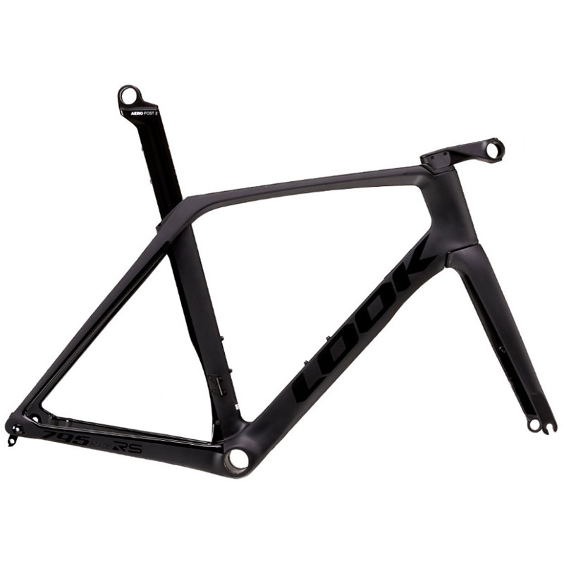 Look 795 Blade RS Disc Frameset