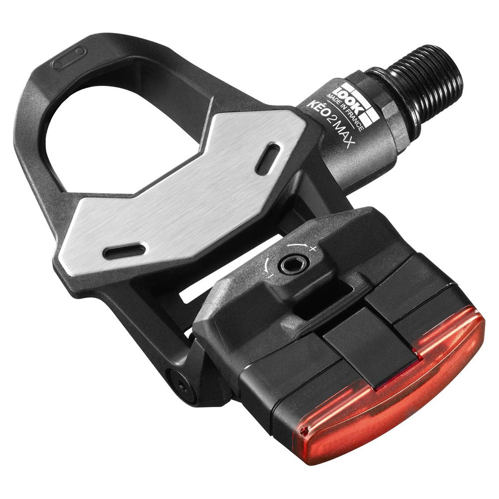 LOOK Keo 2 Max Vision Pedals