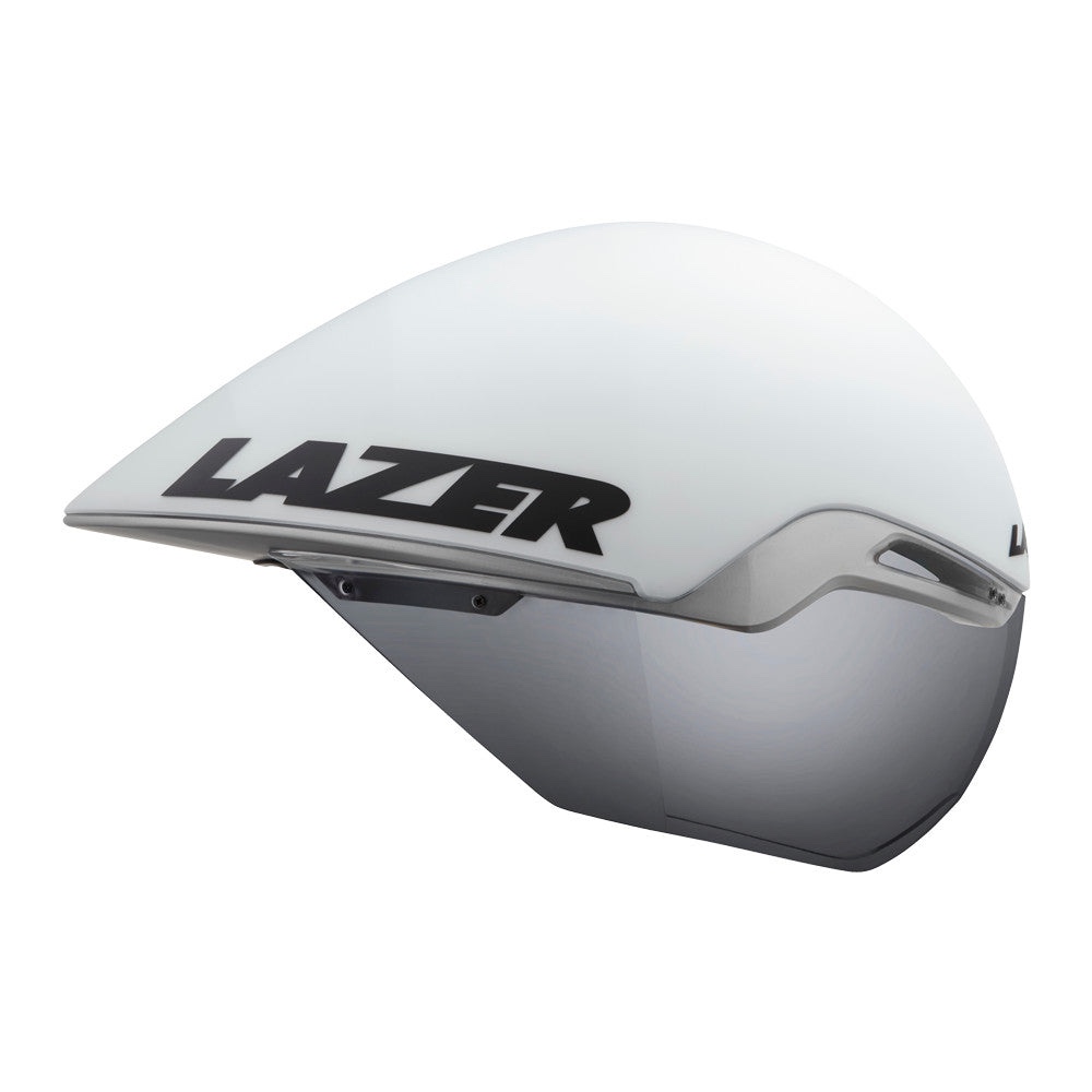 Lazer Volante Aero Helmet