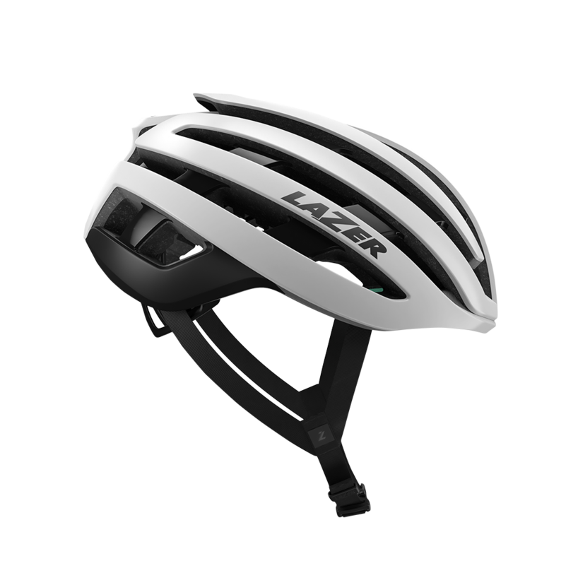 Lazer Z1 Kineticore Helmet