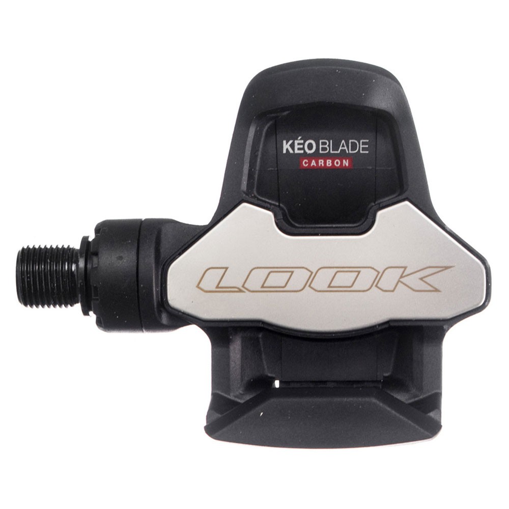 look keo blade service